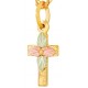 Cross - by Landstrom's
